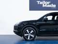 Porsche Cayenne E Hybrid Coupé - thumbnail 8