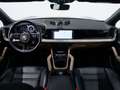 Porsche Cayenne E Hybrid Coupé - thumbnail 16