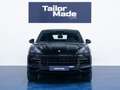 Porsche Cayenne E Hybrid Coupé - thumbnail 4