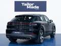 Porsche Cayenne E Hybrid Coupé - thumbnail 2