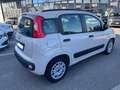 Fiat Panda Panda 1.2 Easy Beige - thumbnail 5