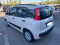 Fiat Panda Panda 1.2 Easy Beige - thumbnail 7