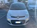 Fiat Panda Panda 1.2 Easy Beige - thumbnail 2