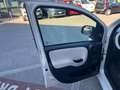 Fiat Panda Panda 1.2 Easy Beige - thumbnail 10