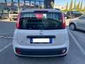 Fiat Panda Panda 1.2 Easy Beige - thumbnail 6
