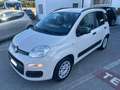 Fiat Panda Panda 1.2 Easy Beige - thumbnail 1