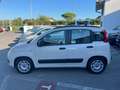 Fiat Panda Panda 1.2 Easy Beige - thumbnail 8