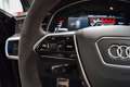 Audi RS6 Avant Performance 463kW Negro - thumbnail 18