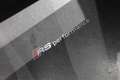 Audi RS6 Avant Performance 463kW Negro - thumbnail 24