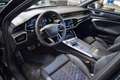 Audi RS6 Avant Performance 463kW Negro - thumbnail 3