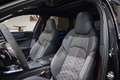 Audi RS6 Avant Performance 463kW Negro - thumbnail 7