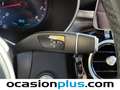 Mercedes-Benz C 200 9G-Tronic Blanco - thumbnail 5