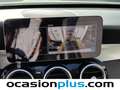 Mercedes-Benz C 200 9G-Tronic Blanco - thumbnail 8