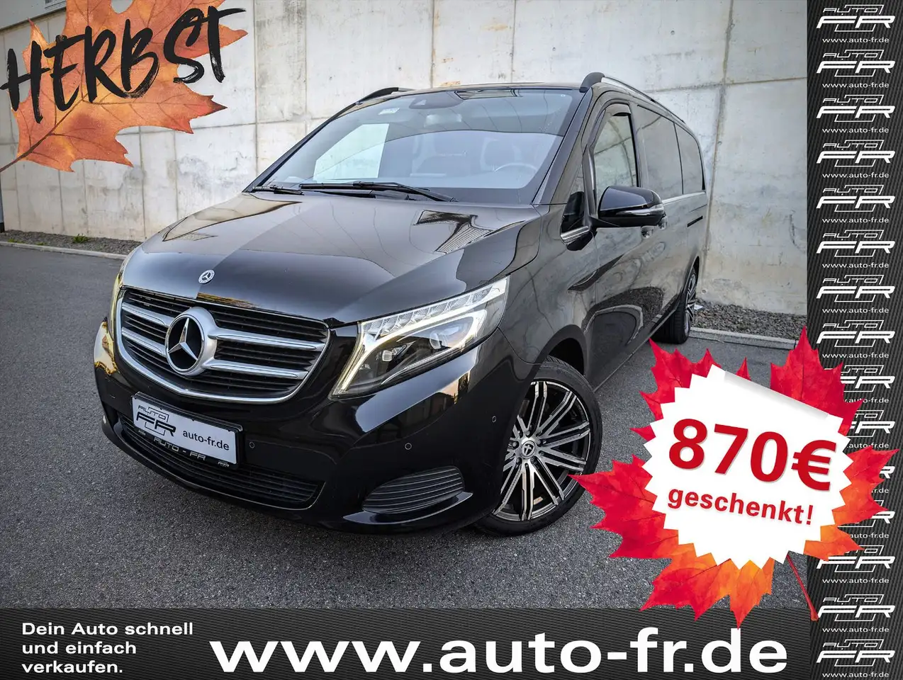 Mercedes-Benz 250
