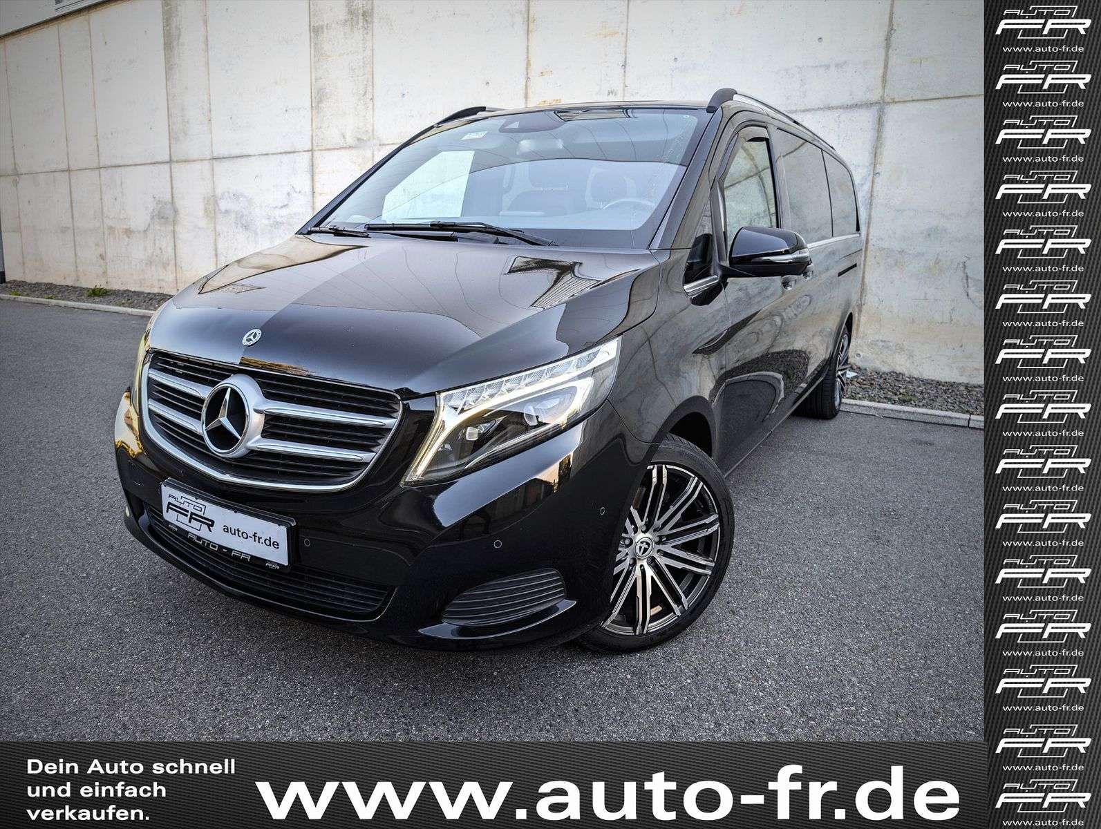 2019 Mercedes Benz 250