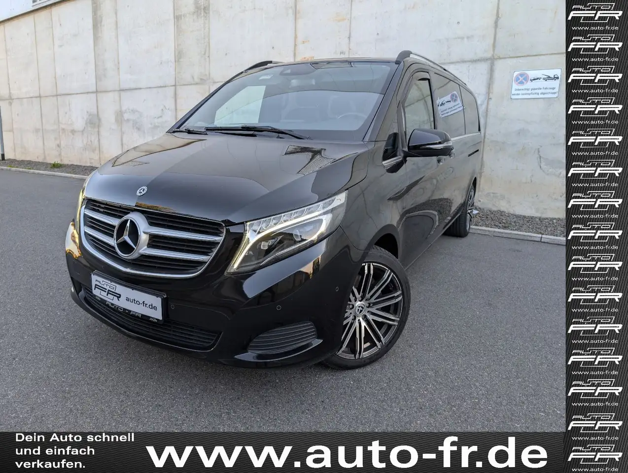 Mercedes-Benz 250