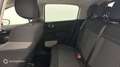 Citroen C3 1.2 PureTech 83ch S\u0026S Shine - thumbnail 13