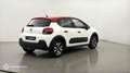 Citroen C3 1.2 PureTech 83ch S\u0026S Shine - thumbnail 5