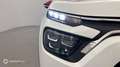 Citroen C3 1.2 PureTech 83ch S\u0026S Shine - thumbnail 17