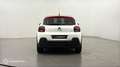 Citroen C3 1.2 PureTech 83ch S\u0026S Shine - thumbnail 6