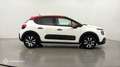 Citroen C3 1.2 PureTech 83ch S\u0026S Shine - thumbnail 4