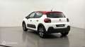 Citroen C3 1.2 PureTech 83ch S\u0026S Shine - thumbnail 8