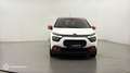 Citroen C3 1.2 PureTech 83ch S\u0026S Shine - thumbnail 2
