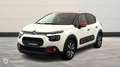 Citroen C3 1.2 PureTech 83ch S\u0026S Shine - thumbnail 1