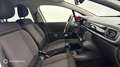 Citroen C3 1.2 PureTech 83ch S\u0026S Shine - thumbnail 15