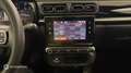 Citroen C3 1.2 PureTech 83ch S\u0026S Shine - thumbnail 19