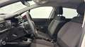 Citroen C3 1.2 PureTech 83ch S\u0026S Shine - thumbnail 12