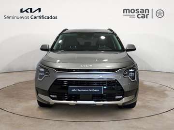 1.6 GDI PHEV 141 DRIVE GPS LL16 RADAR AV AR+CAM