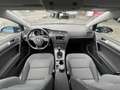 Volkswagen Golf VII 1.2 TSI LIFE + PDC + KLIMA Klima Einparkhilfe Blau - thumbnail 11