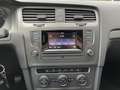 Volkswagen Golf VII 1.2 TSI LIFE + PDC + KLIMA Klima Einparkhilfe Blau - thumbnail 13