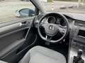 Volkswagen Golf VII 1.2 TSI LIFE + PDC + KLIMA Klima Einparkhilfe Blau - thumbnail 10