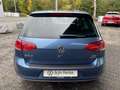 Volkswagen Golf VII 1.2 TSI LIFE + PDC + KLIMA Klima Einparkhilfe Blau - thumbnail 7