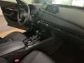 Mazda CX-30 EXCLUSIVE-LINE*e-SKYACTIV X*Allrad*Autom.* Gris - thumbnail 19