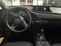 Mazda CX-30 EXCLUSIVE-LINE*e-SKYACTIV X*Allrad*Autom.* Gris - thumbnail 16