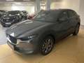 Mazda CX-30 EXCLUSIVE-LINE*e-SKYACTIV X*Allrad*Autom.* Gris - thumbnail 8