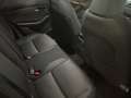 Mazda CX-30 EXCLUSIVE-LINE*e-SKYACTIV X*Allrad*Autom.* Gris - thumbnail 18