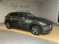 Mazda CX-30 EXCLUSIVE-LINE*e-SKYACTIV X*Allrad*Autom.* Gris - thumbnail 4