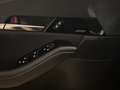 Mazda CX-30 EXCLUSIVE-LINE*e-SKYACTIV X*Allrad*Autom.* Gris - thumbnail 13