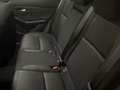 Mazda CX-30 EXCLUSIVE-LINE*e-SKYACTIV X*Allrad*Autom.* Gris - thumbnail 15