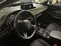 Mazda CX-30 EXCLUSIVE-LINE*e-SKYACTIV X*Allrad*Autom.* Gris - thumbnail 11