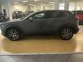 Mazda CX-30 EXCLUSIVE-LINE*e-SKYACTIV X*Allrad*Autom.* Gris - thumbnail 7