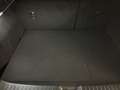 Mazda CX-30 EXCLUSIVE-LINE*e-SKYACTIV X*Allrad*Autom.* Gris - thumbnail 17