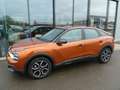 Citroen C4 Lim. ë- Feel, Klima, PDC, LMF, LED Orange - thumbnail 2