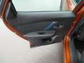 Citroen C4 Lim. ë- Feel, Klima, PDC, LMF, LED Orange - thumbnail 28