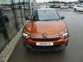 Citroen C4 Lim. ë- Feel, Klima, PDC, LMF, LED Orange - thumbnail 26