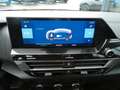 Citroen C4 Lim. ë- Feel, Klima, PDC, LMF, LED Orange - thumbnail 23